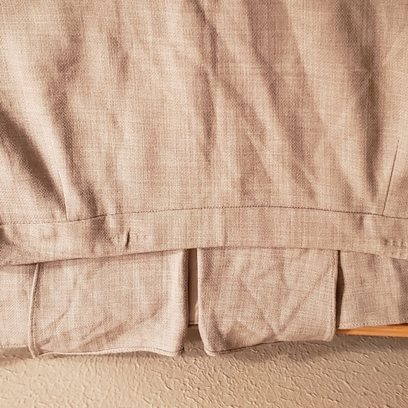 Escada Skirt - Picture 13 of 15